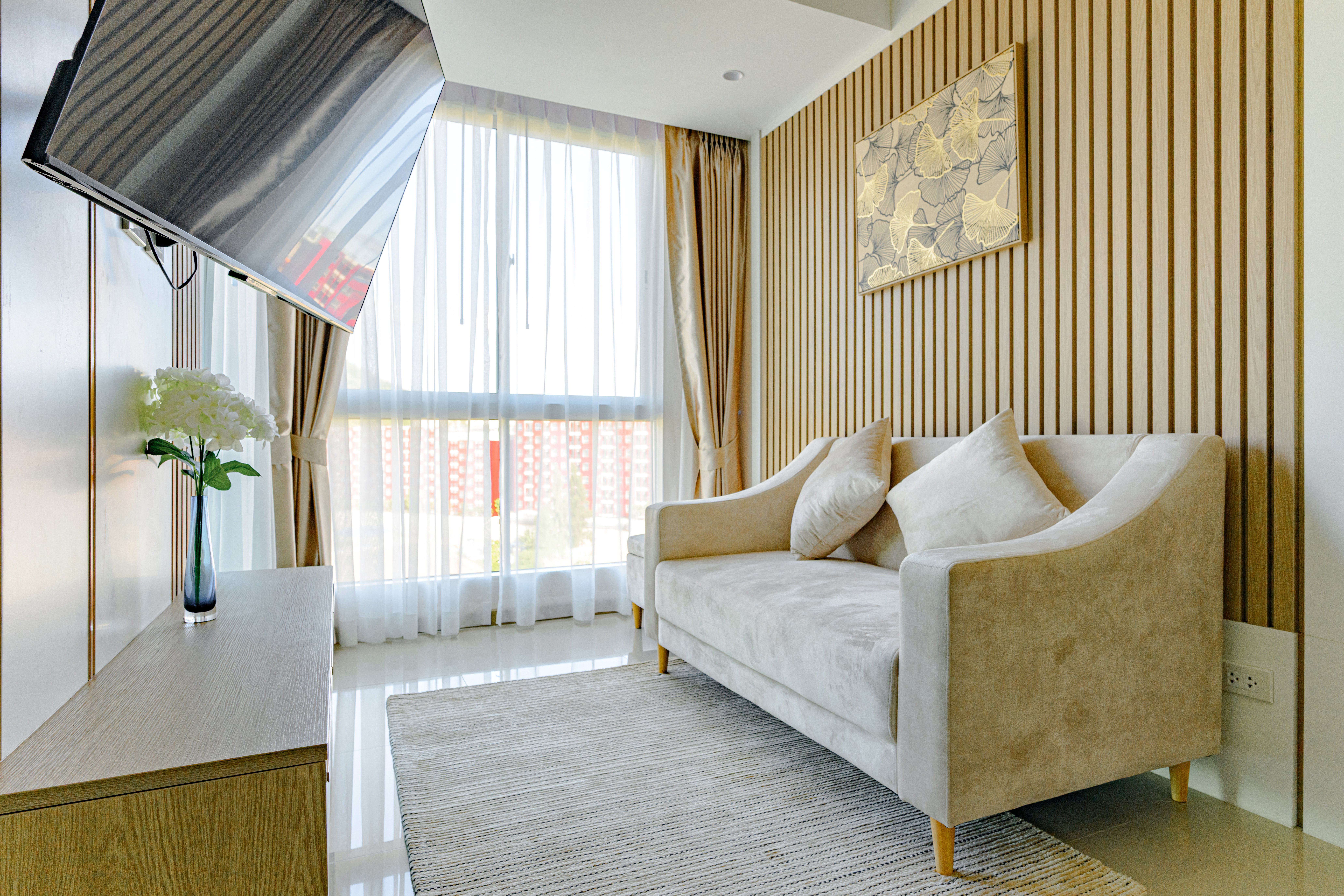 The City Phuket 84